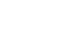 HASS Mauritanie
