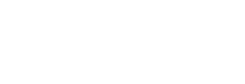 HASS